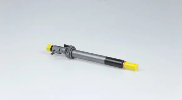 Peugeot 407 Fuel injector EJBR06001D