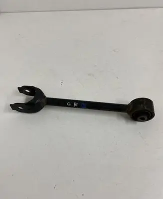 Lexus UX Rear upper control arm/wishbone
