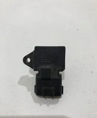 Nissan Micra Air pressure sensor 22365AX000