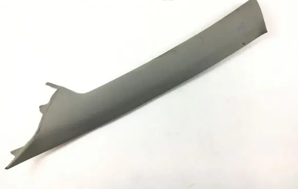 Toyota Avensis T270 (A) pillar trim 6221205040 6221205050