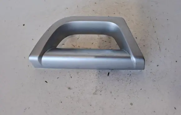 Volvo XC90 Rear door handle trim 8650071