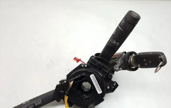 Opel Insignia A Wiper turn signal indicator stalk/switch 25947775 13502301 25799293