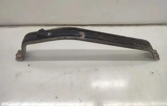 Lexus GS 250 350 300H 450H Fuel tank mounting bracket 