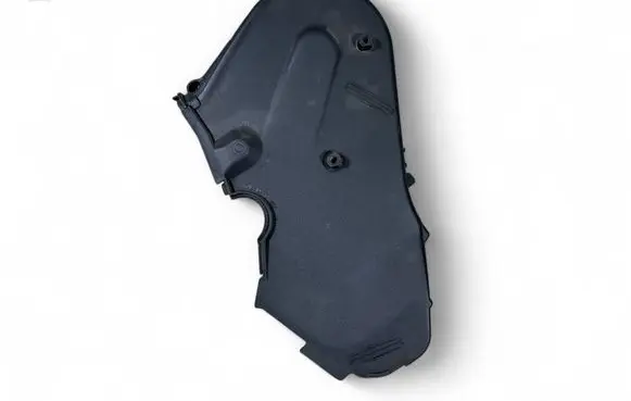 Skoda Octavia Mk3 (5E) Timing belt guard (cover)