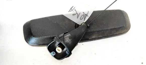 Hyundai Getz Rear view mirror (interior)