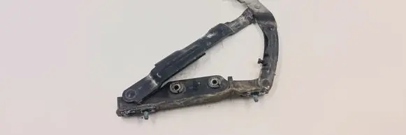 Volkswagen New Beetle Tailgate/trunk/boot hinge 1C0827301D