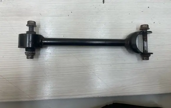 Toyota Corolla E210 E21 Rear control arm 4871006160