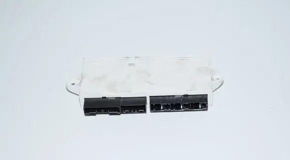BMW 7 E65 E66 Door control unit/module 6958453