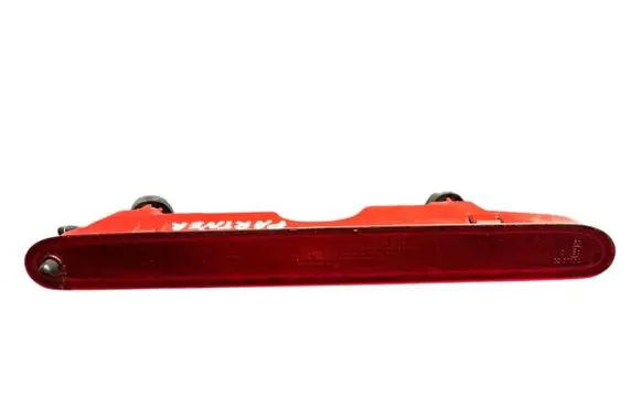Peugeot Partner Third/center stoplight 89071289 89093986 968283018000