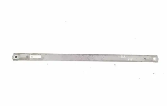 Mini Cooper Countryman F60 Other rear suspension part 7407056