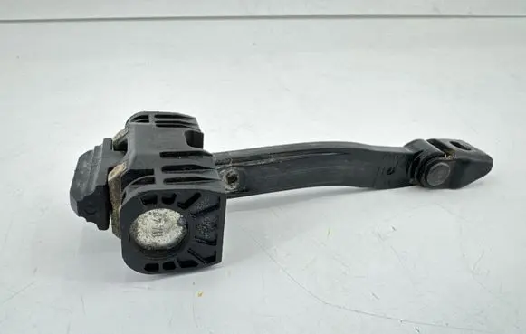 BMW 1 F20 F21 Rear door check strap stopper 7311338