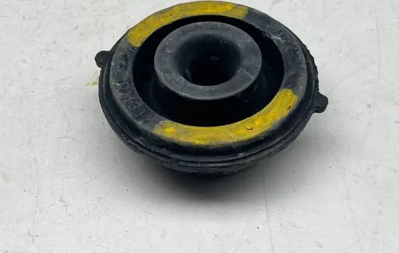 KIA Ceed Rear glass lock/latch Q462 25336J6000