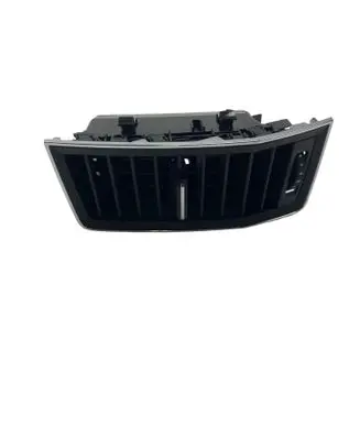 Skoda Kodiaq Dashboard air vent grill cover trim 565820952