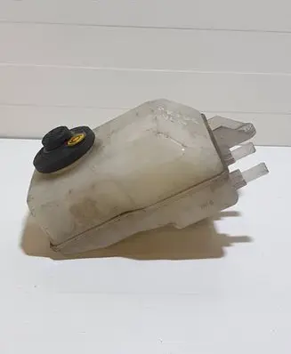 Toyota Prius (XW20) Coolant expansion tank/reservoir 132311 40120