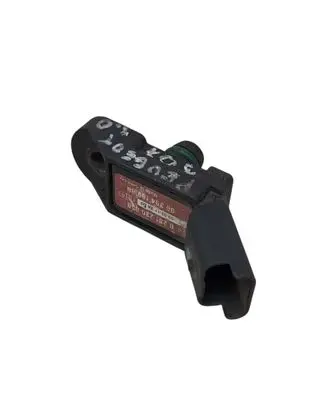 Peugeot 307 Air pressure sensor 0261230058 9639418980 0302173AD3