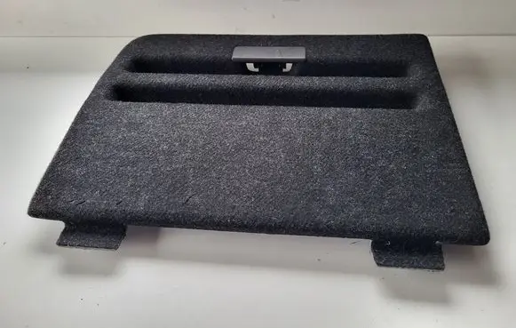 Skoda Superb B8 (3V) Other trunk/boot trim element