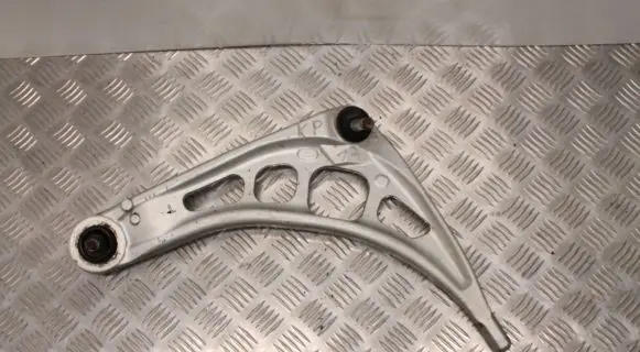 BMW Z4 E85 E86 Front lower control arm/wishbone