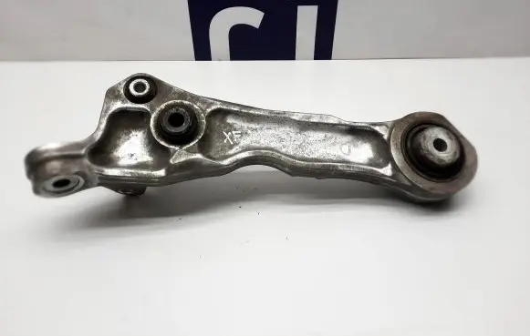 Jaguar XF X250 Front control arm 3C254R 3C254