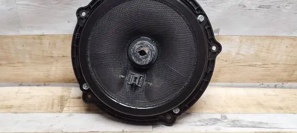 Infiniti Q50 Front door speaker 281505CA2A
