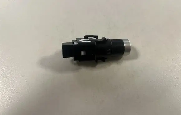 Mercedes-Benz S C217 Other switches/knobs/shifts A2228203097