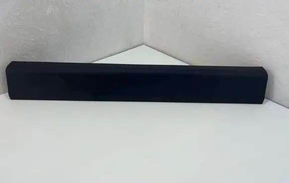 BMW 5 G30 G31 Front sill trim cover 7375729