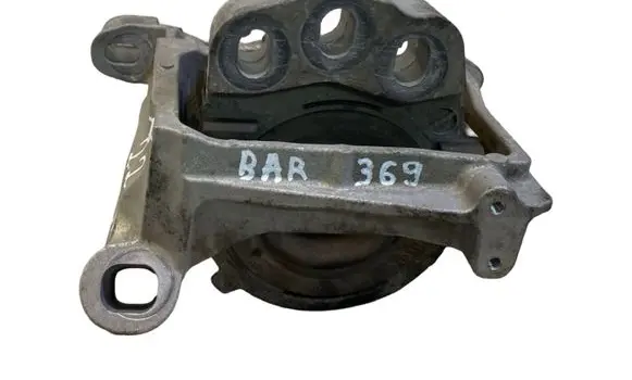Mazda CX-5 Engine mount bracket KE64 KD62