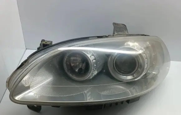 Fiat Croma Headlight/headlamp 51784692 05D6T1 425579999