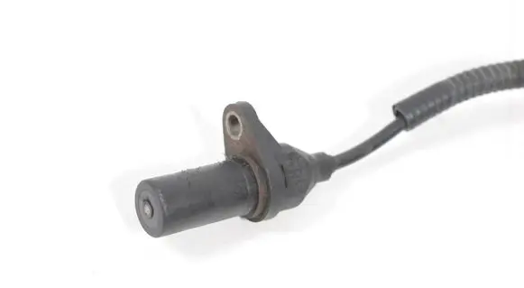 Seat Ibiza IV (6J,6P) Crankshaft position sensor 3918027400