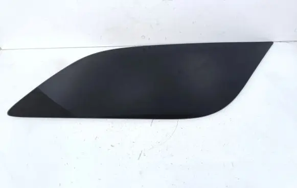 Dodge Durango III Rear side window 55399266AE P55399266AE
