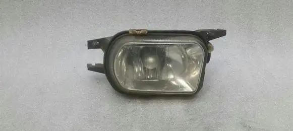 Mercedes-Benz SL R230 Front fog light A2038201256