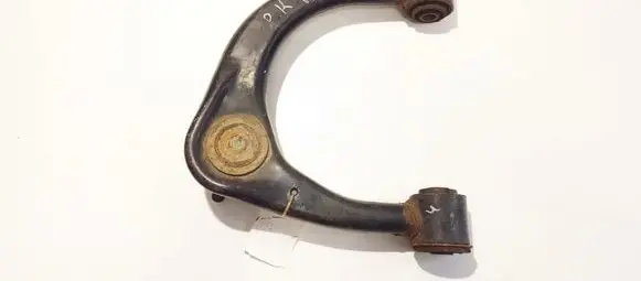 Toyota Land Cruiser J20 J20u Front lower control arm/wishbone