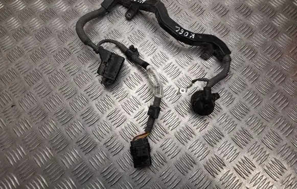 Honda CR-V Engine installation wiring loom 282205LH0001