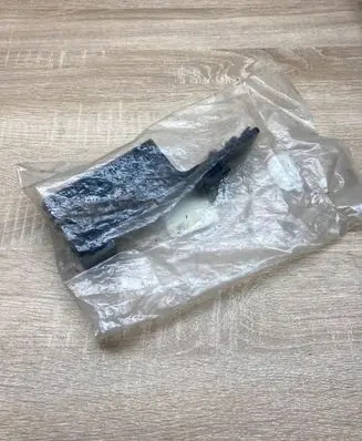 Opel Agila A Fuse box set 9207568 4704604