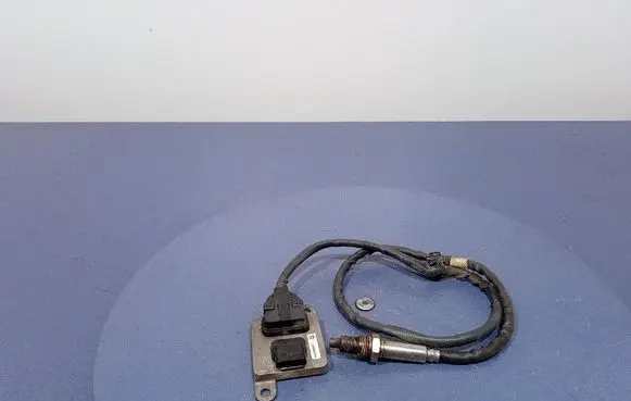 Skoda Superb B5 (3U) Lambda probe sensor 04L907805C