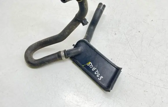 Volvo S90, V90 Engine coolant pipe/hose 31338297