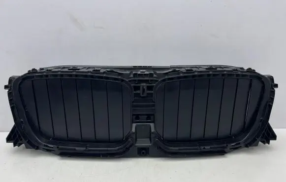 BMW X3 G01 Fender 5A1DA4807