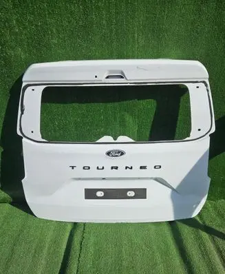 Ford Ranger Tailgate/trunk/boot lid R2X6-V40414-AC