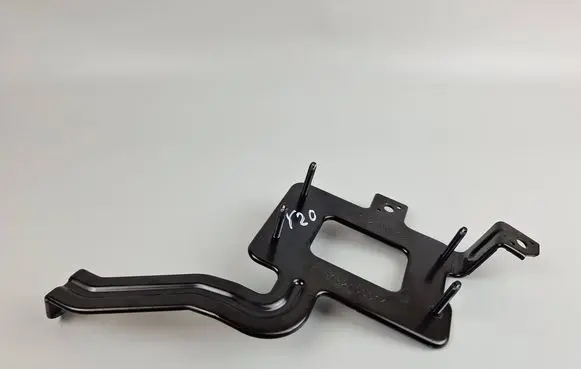 KIA Sportage Other interior part 954403D130