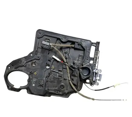 Chrysler Pacifica Sliding door electric window regulator 3040966 68314755AA