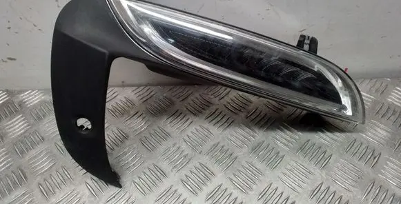 Porsche 911 991 LED Daytime headlight 99163116202