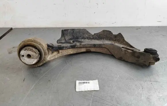 Jaguar XE Front control arm T2H57042
