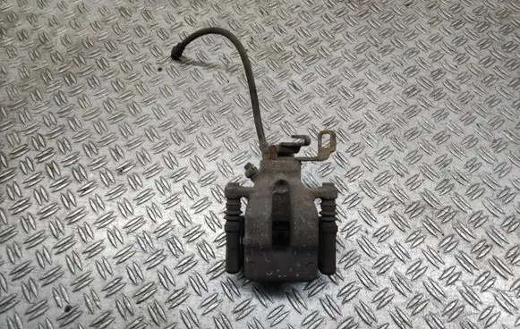 Mini Cooper Countryman R60 Rear brake caliper 