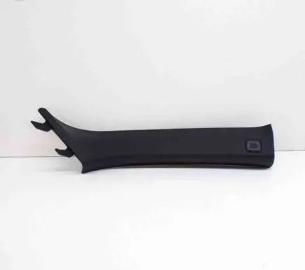 BMW 4 G22 G23 G24 G26 (A) pillar trim 7490352