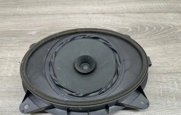 Subaru Forester SJ Front door speaker 86301SG000 576397