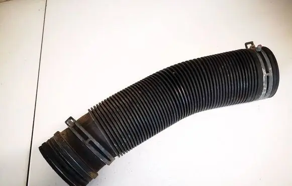 Volkswagen Bora Air intake hose/pipe 1j0129684j