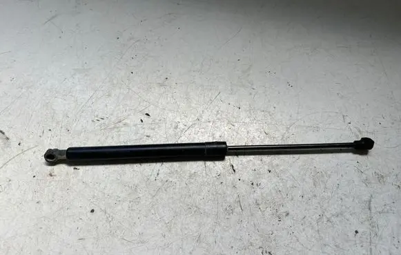 Dacia Sandero II Tailgate/trunk strut/damper 904529943R