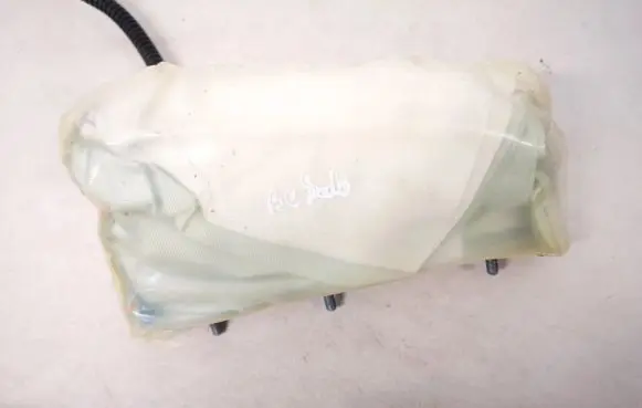 Chrysler Voyager Seat airbag 04680503aa