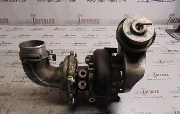 Turbo