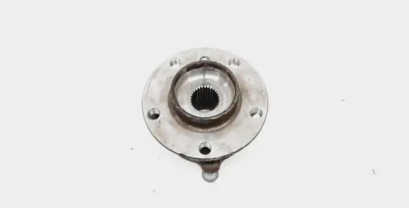 BMW X5 F15 Front wheel ball bearing 