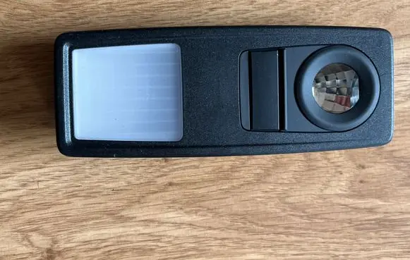 BMW X1 E84 Spotlight 9202919